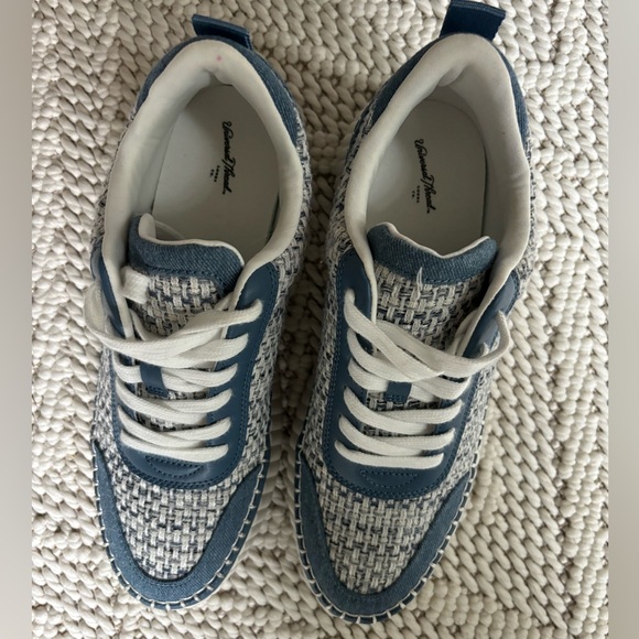 Women's Persephone Sneakers - Universal
Thread™' Size 11 - Picture 3 of 4